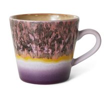 hk-living-koffie-kop-70s-ceramics-cappuccino-mug-blast
