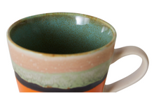 hk-living-koffie-kop-70s-ceramics-cappuccino-mug-burst