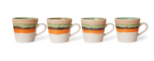 hk-living-koffie-kop-70s-ceramics-cappuccino-mug-burst