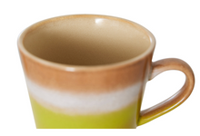 hk-living-koffie-kop-70s-ceramics-cappuccino-mug-eclipse