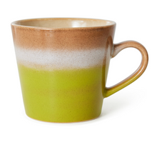 hk-living-koffie-kop-70s-ceramics-cappuccino-mug-eclipse