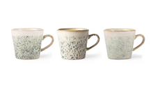 hk-living-koffie-kop-70s-ceramics-cappuccino-mug-hail
