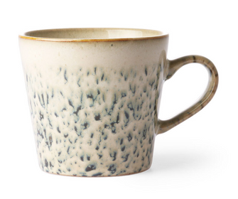 hk-living-koffie-kop-70s-ceramics-cappuccino-mug-hail