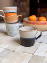 hk-living-koffie-kop-70s-ceramics-cappuccino-mug-rock