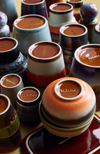 hk-living-koffie-kop-70s-ceramics-coffee-mug-ash