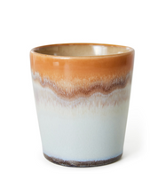 hk-living-koffie-kop-70s-ceramics-coffee-mug-ash