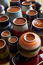 hk-living-koffie-kop-70s-ceramics-coffee-mug-blast