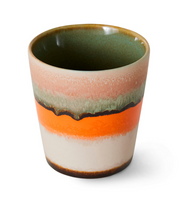 hk-living-koffie-kop-70s-ceramics-coffee-mug-burst