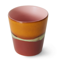 hk-living-koffie-kop-70s-ceramics-coffee-mug-clay