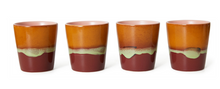 hk-living-koffie-kop-70s-ceramics-coffee-mug-clay