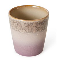 hk-living-koffie-kop-70s-ceramics-coffee-mug-force