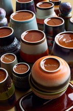 hk-living-koffie-kop-70s-ceramics-coffee-mug-force