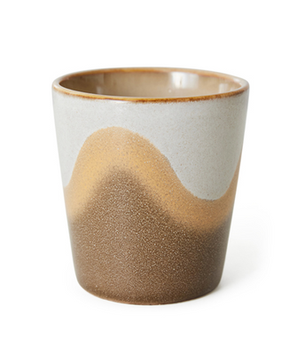hk-living-koffie-kop-70s-ceramics-coffee-mug-oasis