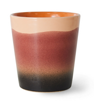 hk-living-koffie-kop-70s-ceramics-coffee-mug-rise