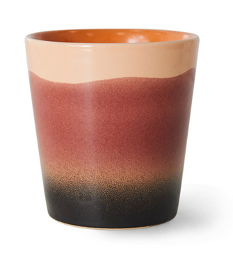 hk-living-koffie-kop-70s-ceramics-coffee-mug-rise