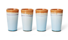 hk-living-koffie-kop-70s-ceramics-latte-mug-ash