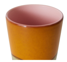 hk-living-koffie-kop-70s-ceramics-latte-mug-clay