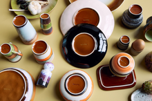 hk-living-koffie-kop-70s-ceramics-latte-mug-clay