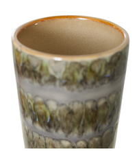 hk-living-koffie-kop-70s-ceramics-latte-mug-fern