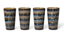 hk-living-koffie-kop-70s-ceramics-latte-mug-fern