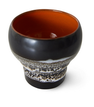 hk-living-koffie-kop-70s-ceramics-lungo-mugs-basalt-set-of-2