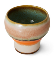 hk-living-koffie-kop-70s-ceramics-lungo-mugs-basalt-set-of-2