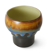 hk-living-koffie-kop-70s-ceramics-lungo-mugs-merge-set-of-2