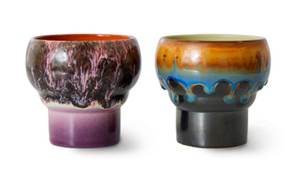 hk-living-koffie-kop-70s-ceramics-lungo-mugs-merge-set-of-2