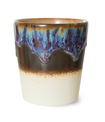 hk-living-koffie-kopje-70s-ceramics-coffee-mug-aurora