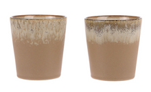 hk-living-koffie-kopje-70s-ceramics-coffee-mug-bark