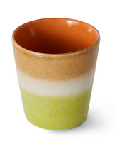 hk-living-koffie-kopje-70s-ceramics-coffee-mug-exlipse