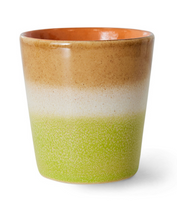 hk-living-koffie-kopje-70s-ceramics-coffee-mug-exlipse