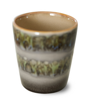 hk-living-koffie-kopje-70s-ceramics-coffee-mug-fern