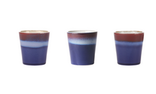 hk-living-koffie-kopje-coffee-mug-air-70s-ceramics