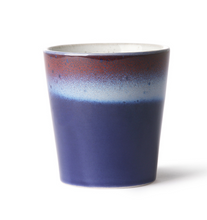 hk-living-koffie-kopje-coffee-mug-air-70s-ceramics