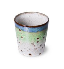 hk-living-koffie-kopje-coffee-mug-comet-70s-ceramics