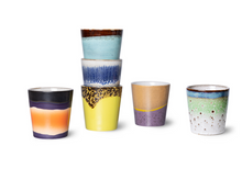 hk-living-koffie-kopje-coffee-mug-comet-70s-ceramics