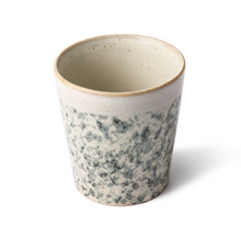 hk-living-koffie-kopje-coffee-mug-hail-70s-ceramics