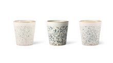 hk-living-koffie-kopje-coffee-mug-hail-70s-ceramics