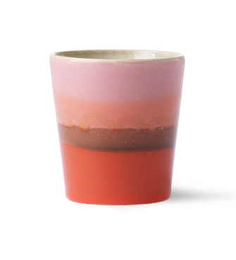 hk-living-koffie-kopje-coffee-mug-mars-70s-ceramics