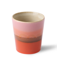 hk-living-koffie-kopje-coffee-mug-mars-70s-ceramics