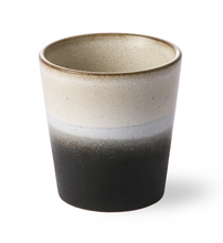 hk-living-koffie-kopje-coffee-mug-rock-70s-ceramics