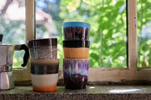 hk-living-koffie-kopje-coffee-mug-rock-on-70s-ceramics
