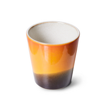 hk-living-koffie-kopje-coffee-mug-sunshine-70s-ceramics