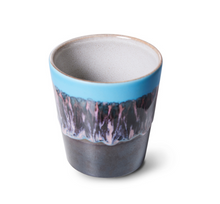 hk-living-koffie-kopje-coffee-mug-swinging-70s-ceramics