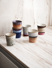 hk-living-koffie-kopje-coffee-mug-tornado-70s-ceramics