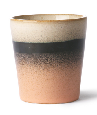 hk-living-koffie-kopje-coffee-mug-tornado-70s-ceramics