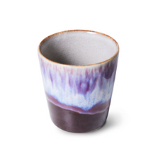 hk-living-koffie-kopje-coffee-mug-yeti-70s-ceramics