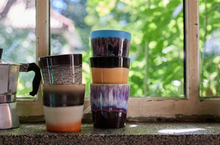 hk-living-koffie-kopje-coffee-mug-yeti-70s-ceramics