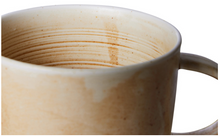 hk-living-koffie-mok-chef-ceramics-mug-rustic-cream-brown